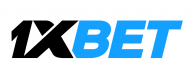 1xbet مصر